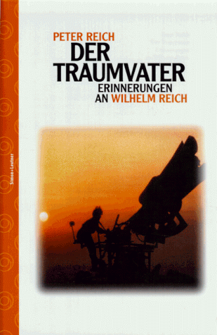 Produkt-Bild: Der Traumvater