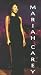 Mariah Carey - This Is Mariah Carey [VHS] von Mariah Carey - alle Infos