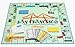 Late For The Sky San Francisco-opoly