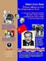 Oswald's Closest Friend; The George de Mohrenschildt Story: Wolfen Communism Without Trotsky.