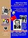 Books : Oswald's Closest Friend; The George de Mohrenschildt Story: Wolfen Communism Without Trotsky.