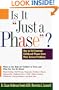 Is it Just a Phase?