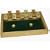 Wooden Shut the Box - Bigjigs Toys