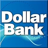 Dollar Bank App