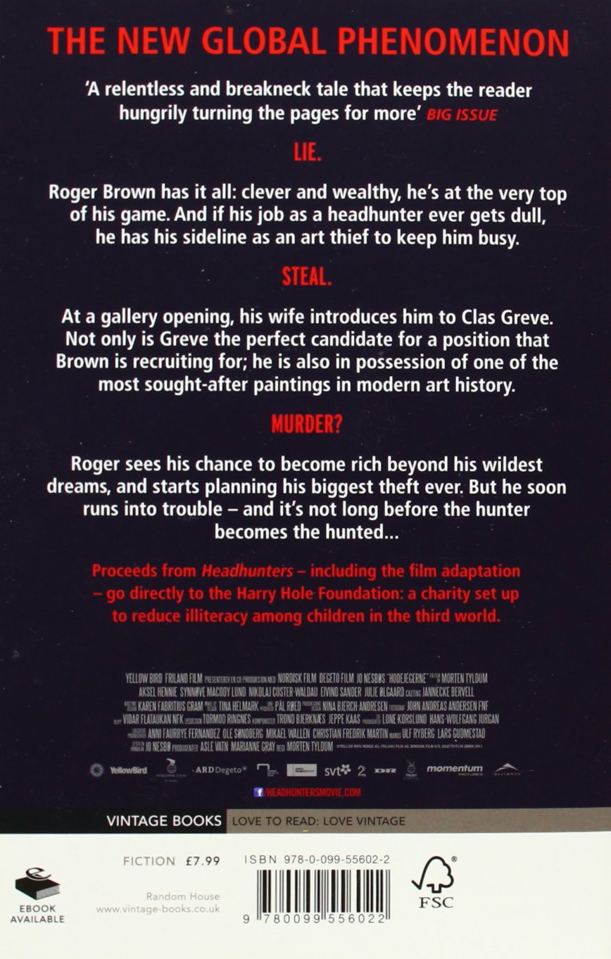 telecharger neighbours from hell gratuit