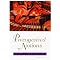 Debbie's Choices...best novels ever read!!!