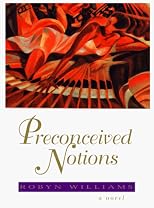 Preconceived Notions