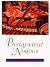 Preconceived Notions