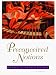 Book Preconceived Notions