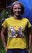 r2d2 apple vs windows star wars Girly shirt