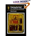 Painting the Soul: Icons, Death Masks and Shrouds (Reaktion Books - Essays in Art and Culture)