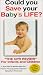 VHS : The CPR Review for Infants and Children