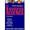 Henry Kissinger