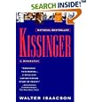 Kissinger