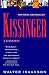 Kissinger