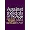 Books that changed me