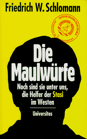 Schlomann