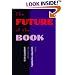 The Future of the Book