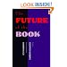 The Future of the Book