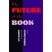 The Future of the Book