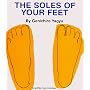 The Soles of Your Feet (My Body Science)