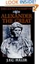 The Generalship Of Alexander The Great (Da Capo Paperback)