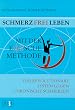 Schmerzfrei leben mit der Egoscue-Methode