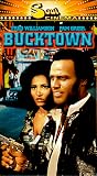 Bucktown by Orion / MGM