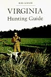 Hunting guide