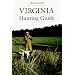 Virginia Hunting Guide