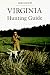 Book Virginia Hunting Guide