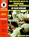 The Complete Guide to Foreign Medical Schools (In Plain English Series) (Student Friendly Book)