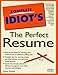 Perfect Resume