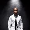 Image of Kirk Franklin