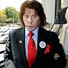 Image of Phil Spector