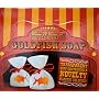 Goldfish Soap by Otherland