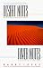 Books : Desert Notes/River Notes