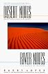 Desert Notes/River Notes