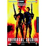 Universal Soldier  (1992)