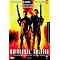 Most 25 Movies von A.G.Matthew
