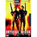 DVD-Hits
