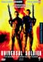 Universal Soldier