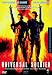 Universal Soldier [Region 2]