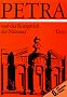 Petra und das K�nigreich der Nabat�er. Lebensraum, Geschichte und Kultur eines arabischen Volkes der Antike