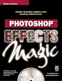 Photoshop Effects Magic