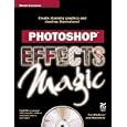 Photoshop Effects Magic