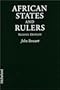 African States and Rulers
