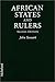 African States and Rulers