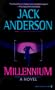 Millennium