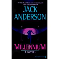 Millennium